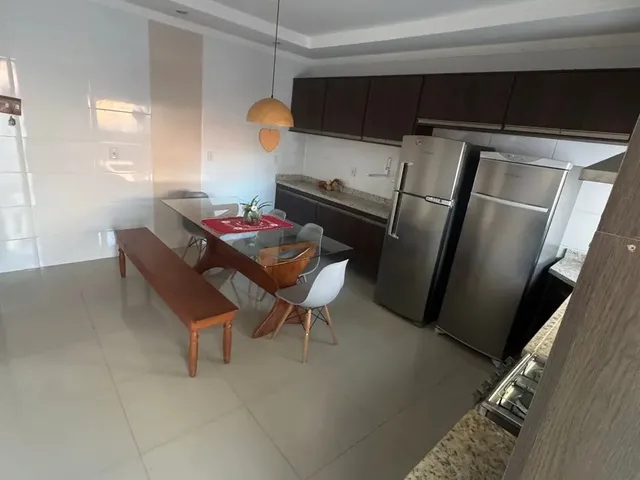 Imagem 5: Casa para Aluguel Alagoinhas-Ba