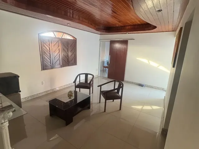 Imagem 6: Casa para Aluguel Alagoinhas-Ba