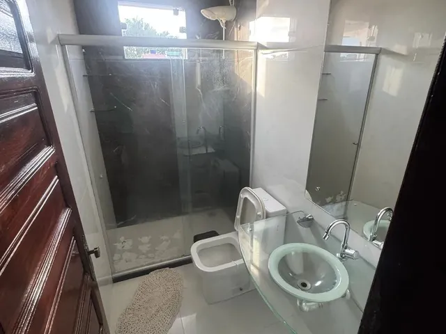 Imagem 7: Casa para Aluguel Alagoinhas-Ba