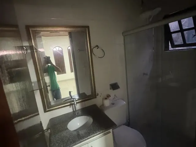 Imagem 8: Casa para Aluguel Alagoinhas-Ba