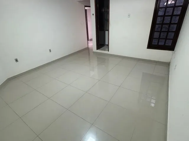 Imagem 9: Casa para Aluguel Alagoinhas-Ba