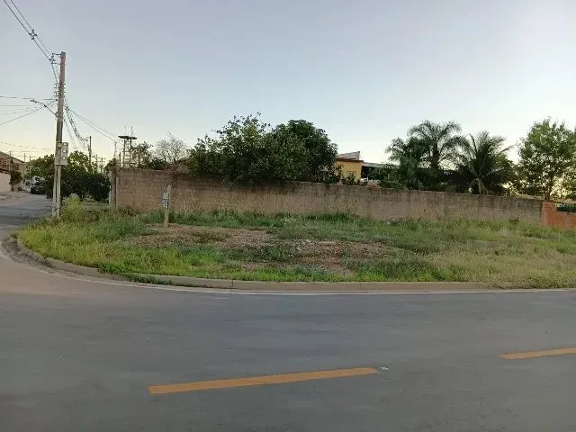 Imagem 7: Terreno de (360 M²) no Altos do Coxipó
