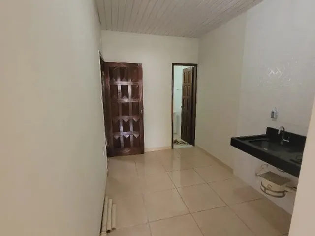 Imagem: Kitnet Valença - Ótima Localização