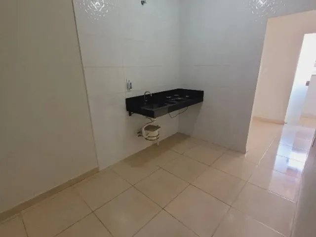 Imagem 5: Kitnet Valença - Ótima Localização