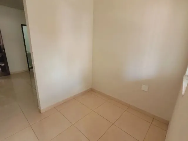 Imagem 2: Kitnet Valença - Ótima Localização