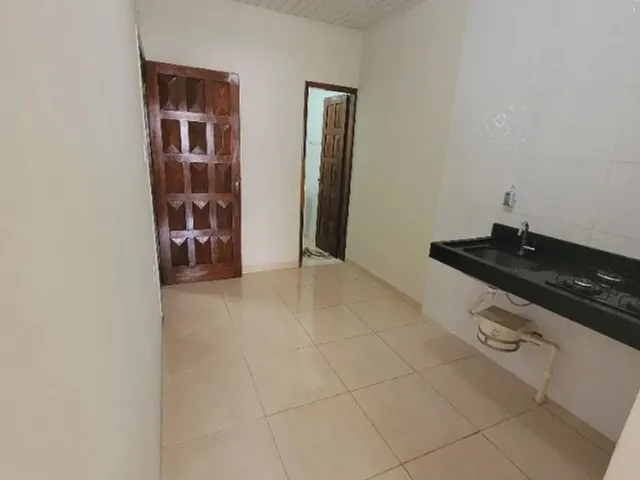 Imagem 6: Kitnet Valença - Ótima Localização