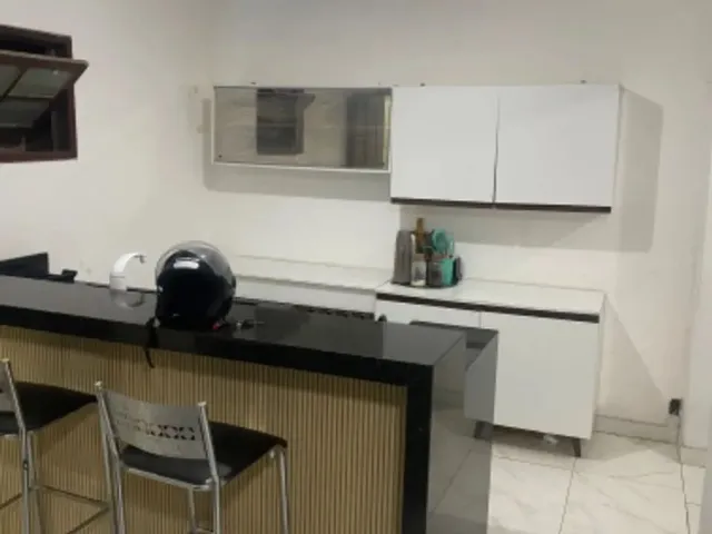 Imagem 2: ? Aluga-Se Apartamento - Vaquejada
