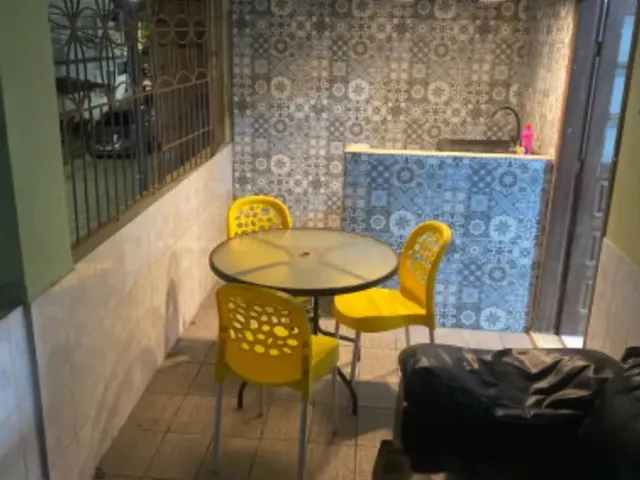 Imagem 5: ? Aluga-Se Apartamento - Vaquejada