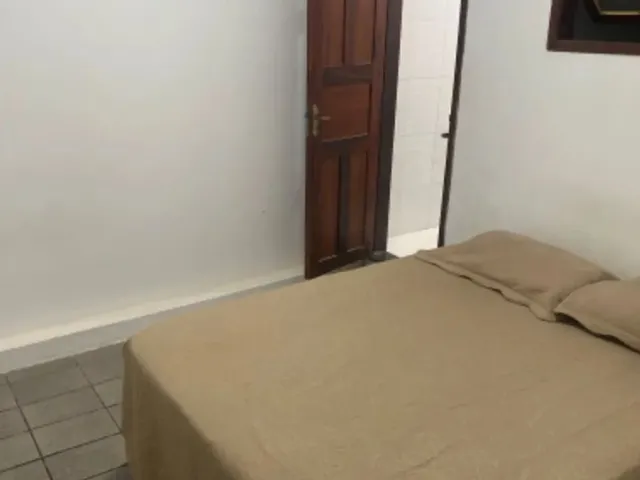 Imagem 3: ? Aluga-Se Apartamento - Vaquejada