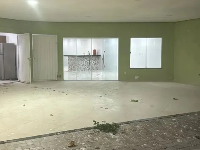 Imagem: Aluga-Se Casas em Feira de Santana, Bairro