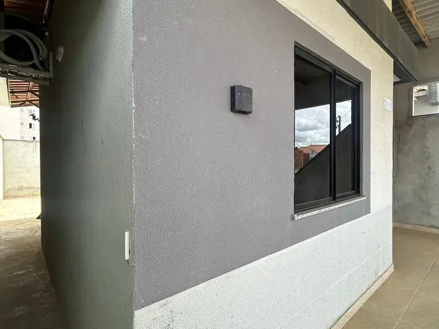 Imagem: Alugo Casa Mobiliada no Bairro Papagaio