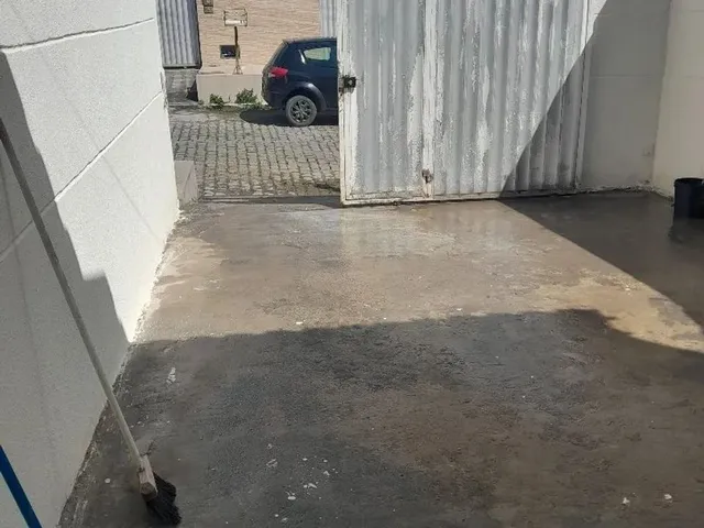 Imagem: Casa para Alugar no Papagaio
