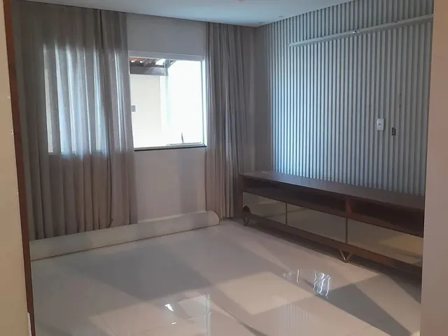 Imagem 4: *Alugo Casa no Parque Getúlio Vargas** Semi Mobiliada!!!!
