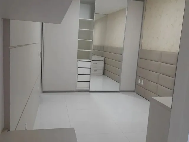 Imagem 7: *Alugo Casa no Parque Getúlio Vargas** Semi Mobiliada!!!!