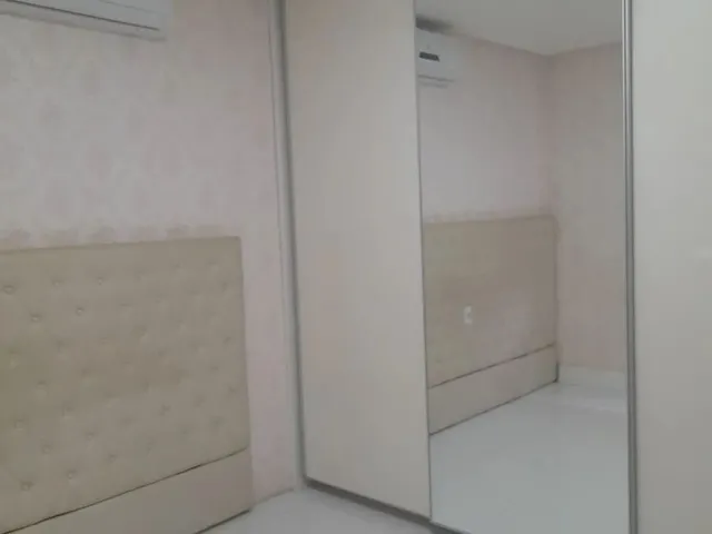 Imagem 8: *Alugo Casa no Parque Getúlio Vargas** Semi Mobiliada!!!!