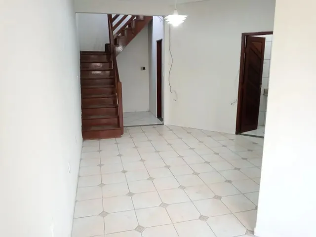 Imagem: Casa Sobradinho