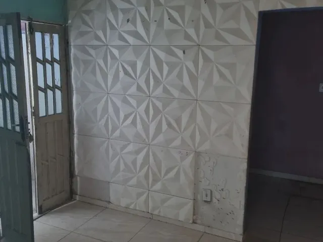 Imagem: Casa Alugar