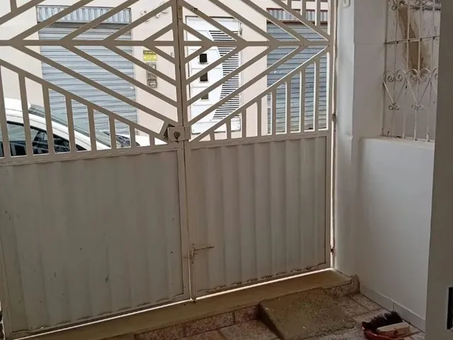 Imagem 5: Kitnet Nova Casa com 1 dormitório