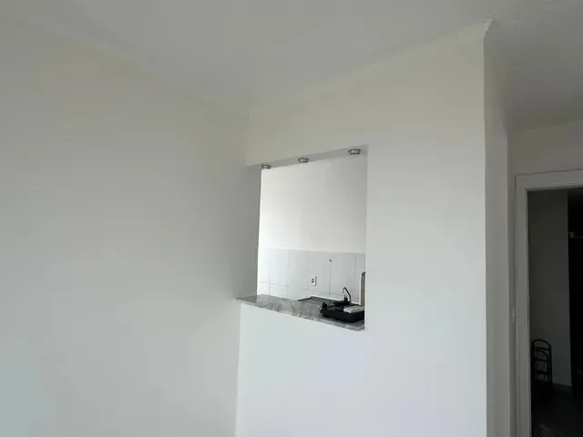Imagem: Apartamento no Fonte das Águas Bairro 35