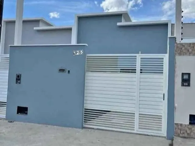 Imagem: Ja Pensou em Sair do Aluguel