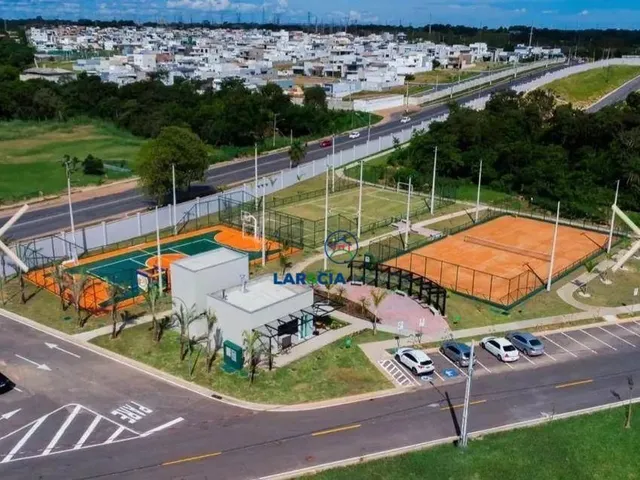 Imagem: Cond Esmeralda Ágio Barato