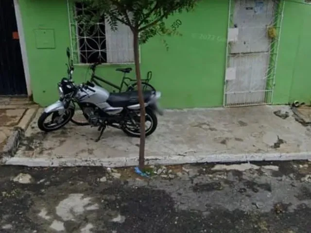 Imagem: Vendo Casa na Vila União Sobral Ce