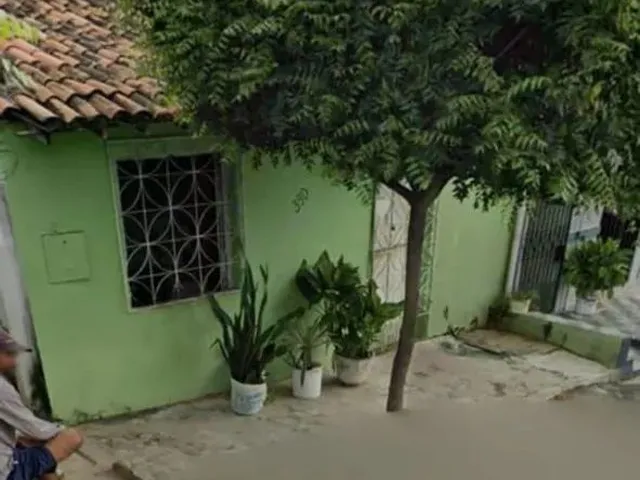 Imagem 2: Vendo Casa na Vila União Sobral Ce