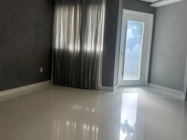 Imagem: Casa Residencial para Locação em Condomínio