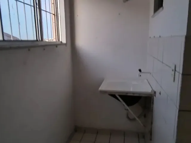 Imagem: Alugo Ap