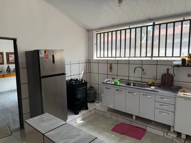 Imagem 2: Chácara Pesqueiro
