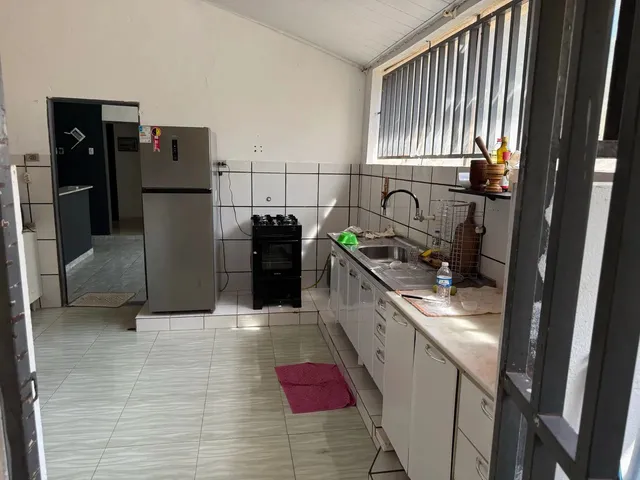 Imagem 5: Chácara Pesqueiro