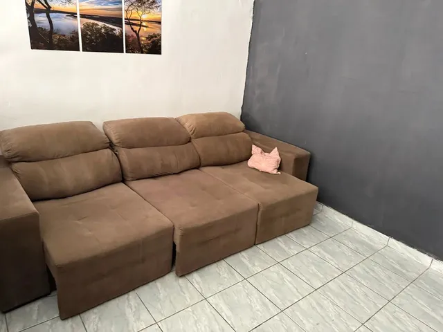 Imagem 10: Chácara Pesqueiro