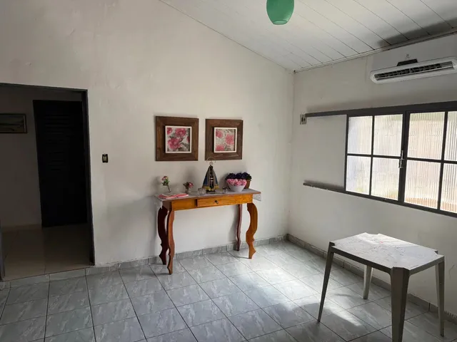 Imagem 12: Chácara Pesqueiro