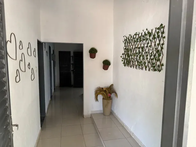 Imagem 14: Chácara Pesqueiro
