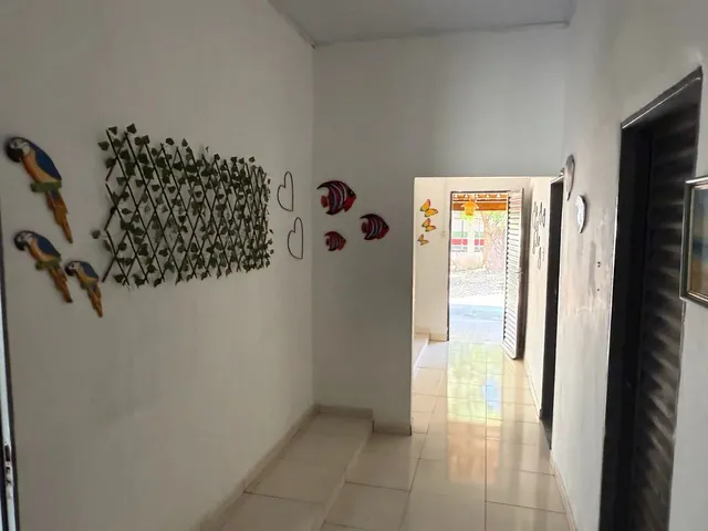 Imagem 15: Chácara Pesqueiro
