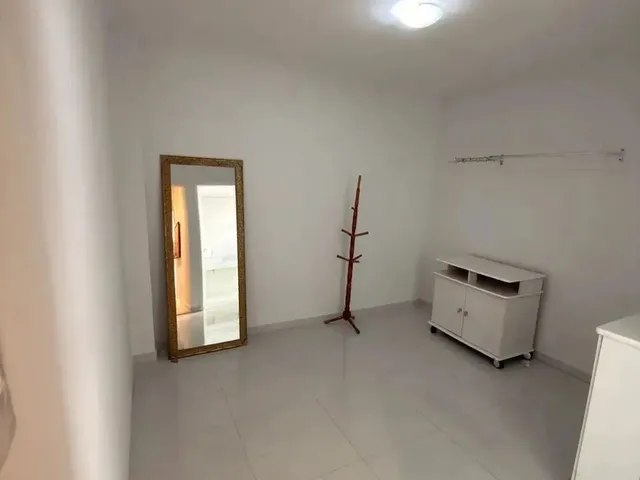 Imagem 5: Alugo Casa Semi Mobiliada no Sim 4/4 Quartos Sendo 2 Suites