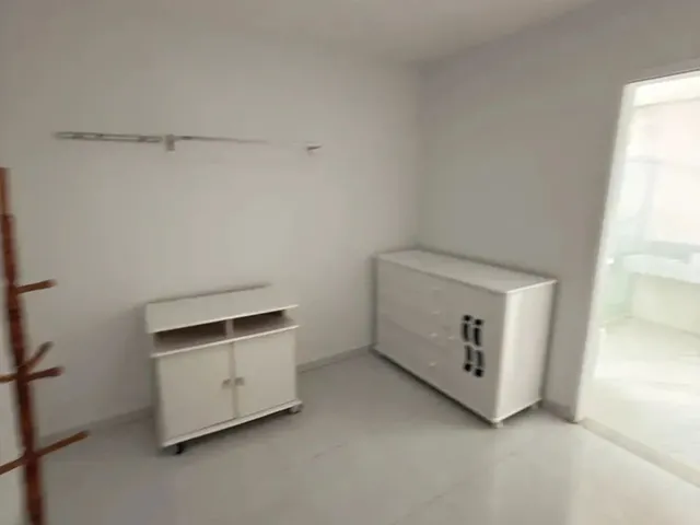 Imagem 3: Alugo Casa Semi Mobiliada no Sim 4/4 Quartos Sendo 2 Suites