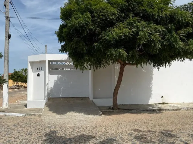 Imagem: Vendo Excelente Casa