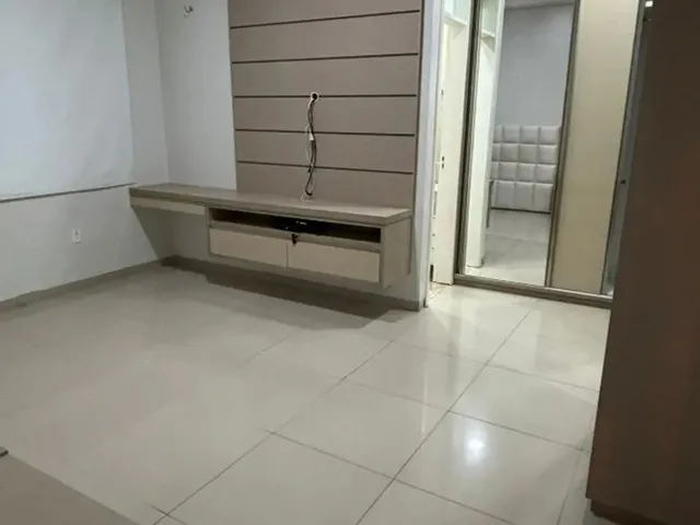 Imagem 2: Casa com Piscina Renato Parente