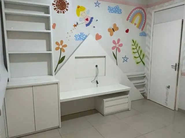 Imagem 6: Casa com Piscina Renato Parente