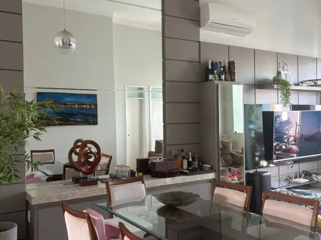 Imagem 11: Casa com Piscina Renato Parente