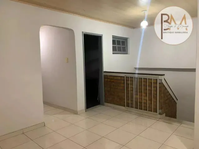 Imagem: Casa Comercial para Alugar, 120 M² por