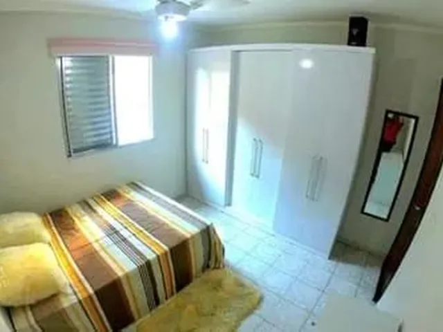 Imagem: Alugo Suíte Mobiliada, em Excelente Localização