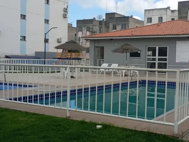 Imagem: Apto na Vila Olímpia