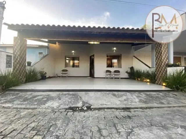 Imagem: Casa com 3 Dormitórios para Alugar, 136