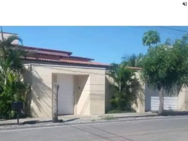 Imagem: Vendo Casa Itapipoca Ce