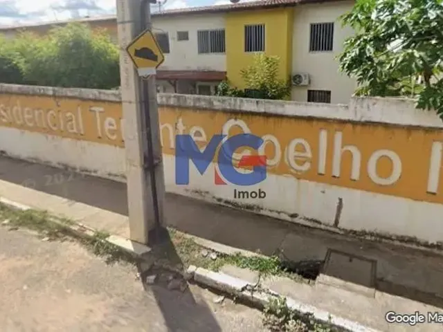 Imagem: Apartamento Residencial 35,87 M² no Bairro
