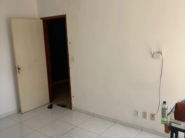 Imagem: Ap Quarto Andar Condomínio Videiras para