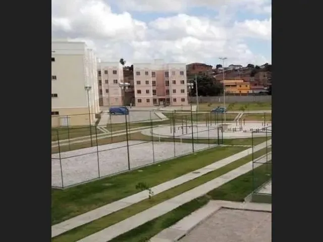 Imagem: Apartamento Aconchegante e Funcional, Perfeito