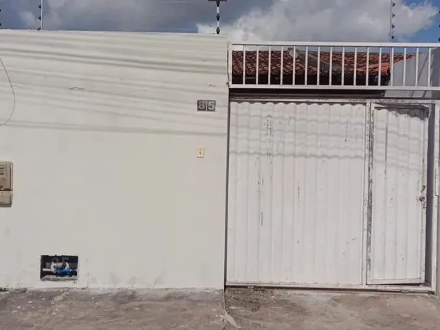 Imagem: Casa para Alugar - Conceição 2
